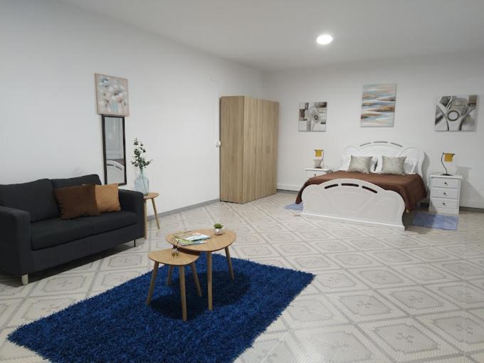 Rua De Baixo Apartments Calheta  エクステリア 写真